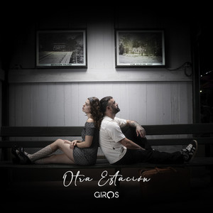 Otra Estación