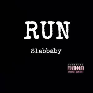 RUN (Explicit)