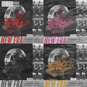 New Era (Explicit)