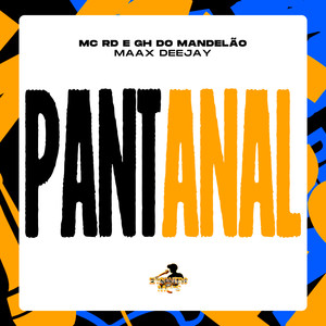 Pantanal (Explicit)