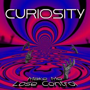 Make Me Lose Control