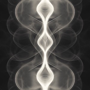 Hypnosonic | 40 Hz