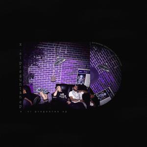 paloma (feat. Flow Flores) (Explicit)