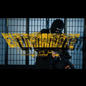 Extrañandote (Explicit)