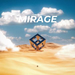 Mirage