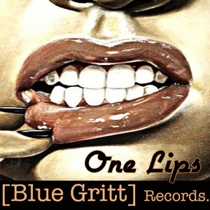 One Lips (Dual T Remix)