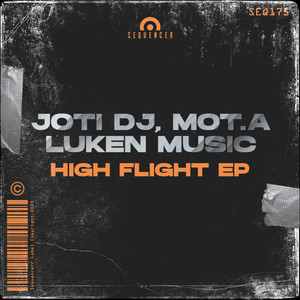 High Flight