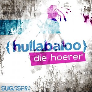 Hullabaloo