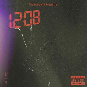 Henny Str8(Interlude) (Explicit)