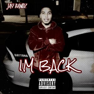 Smokin On Za (Explicit)