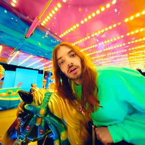 Poupée Russe (Explicit)