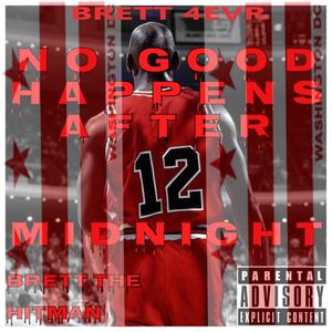 They Wanna Know(feat. Wes Hodge, Terry Tryf & Grown Maine) (Explicit)