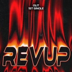 RevUp