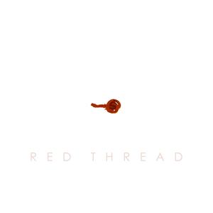 Red Thread (Explicit)