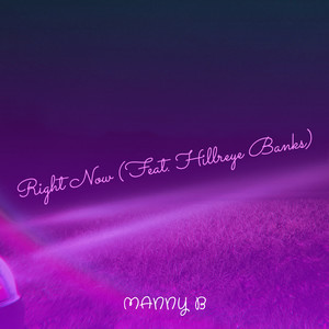 Right Now (Explicit)