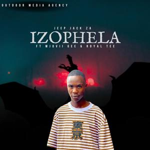 Izophela (feat. Mjovii Gee & Royal Tee)