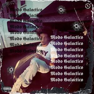 Modo Gálactico (Explicit)