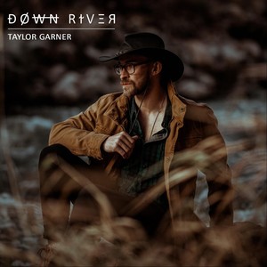 Down River