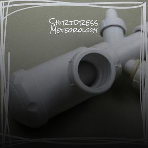 Shirtdress Meteorology