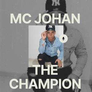 THE CHAMPION (Explicit)