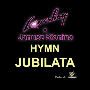 Hymn Jubilata