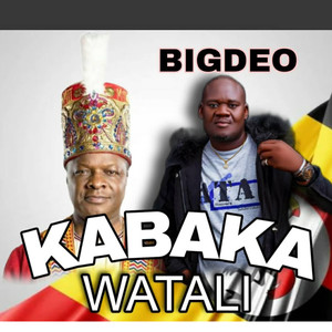 Kabaka Watali