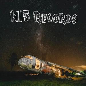 N15 (feat. XTE, Ajay Snchz, Angel Santos, Wallisound, Mr. tekken & Lil Stoner) (Explicit)