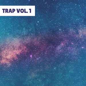 Trap (Vol. 1)