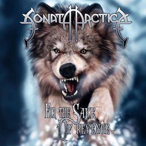 Sonata Arctica - Prelude For Reckoning