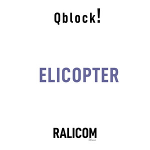 Elicopter