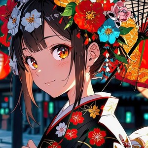 白山比咩神に祈る｜ ～神峰の静けさに抱かれて～