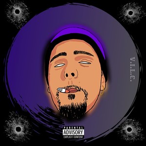 Na Mira das Balas (Explicit)