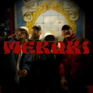 Meraki (Explicit)
