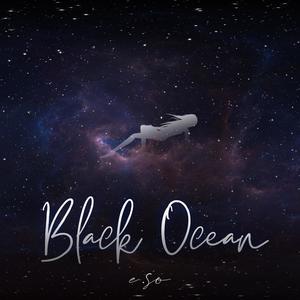 Black Ocean