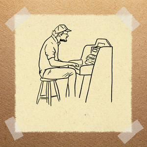 Look out Your Window, Babe