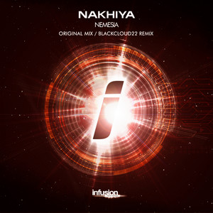 Nemesia (Blackcloud22 Remix)
