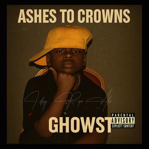 Dollar Dreams, Naira Mistakes