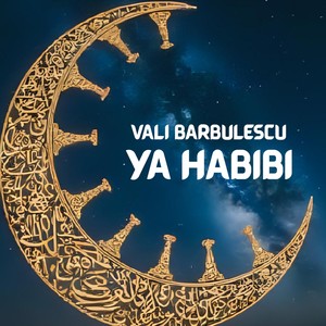 YA HABIBI