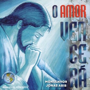Construir a Paz