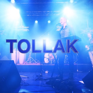 Tollak Live