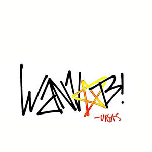 WannaB! (Explicit)