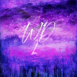 Melt The Ice (feat. Louise Victoria) (Explicit)