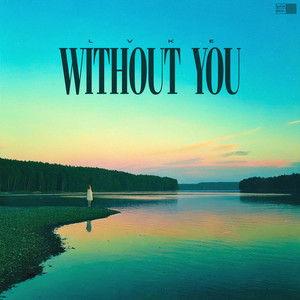 Without You