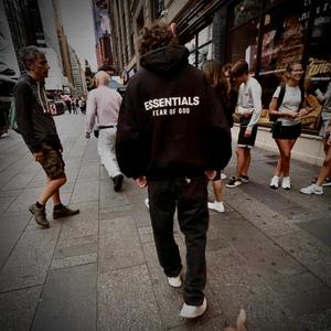 jaydobeatzz - SHADOWS (Explicit)