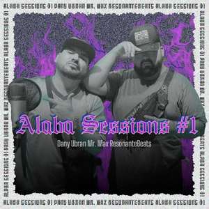 Alaba Sessions #1