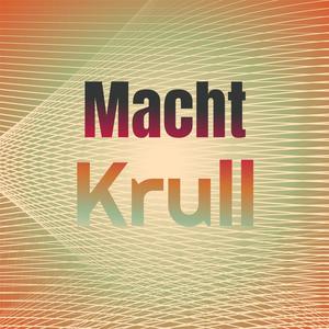 Macht Krull