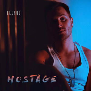 Hostage (Explicit)