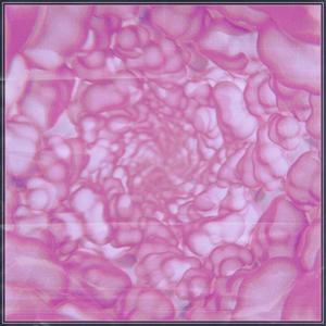 Ma Star ! (Anome Remix)