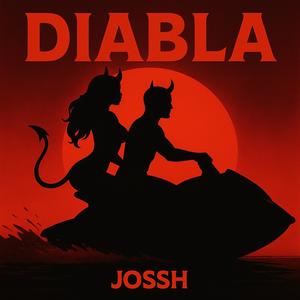 Diabla (Jossh)