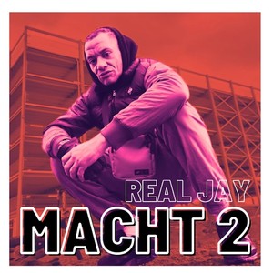 Macht 2 (Explicit)